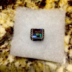 Brighton colorful charm